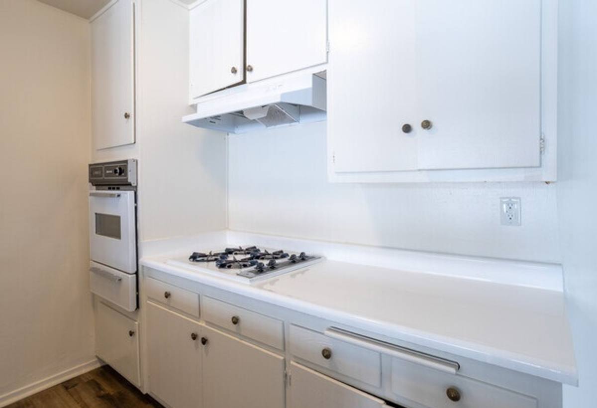 Apartment for rent at 19962 Roscoe, Winnetka, CA 91306