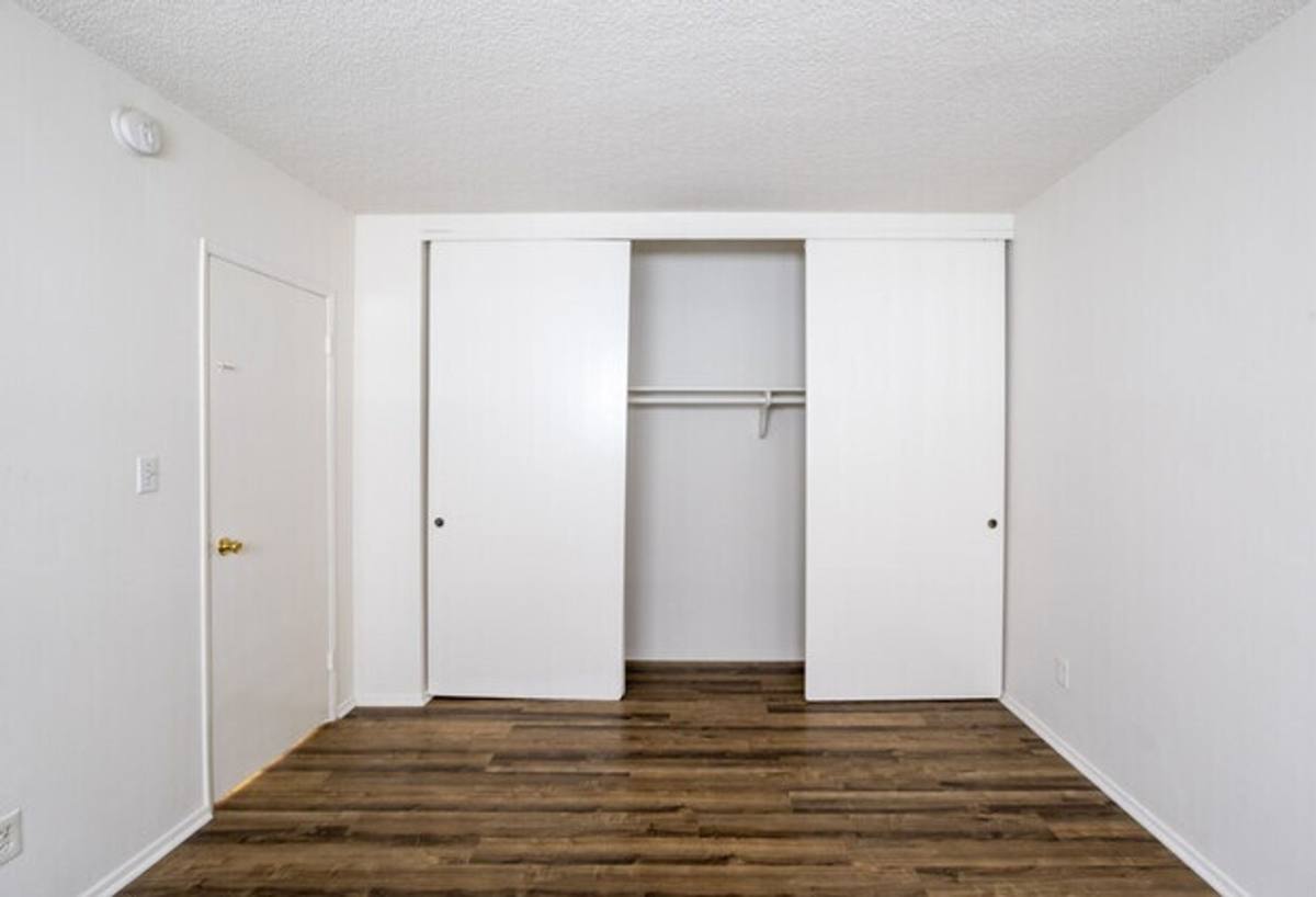 Apartment for rent at 19962 Roscoe, Winnetka, CA 91306