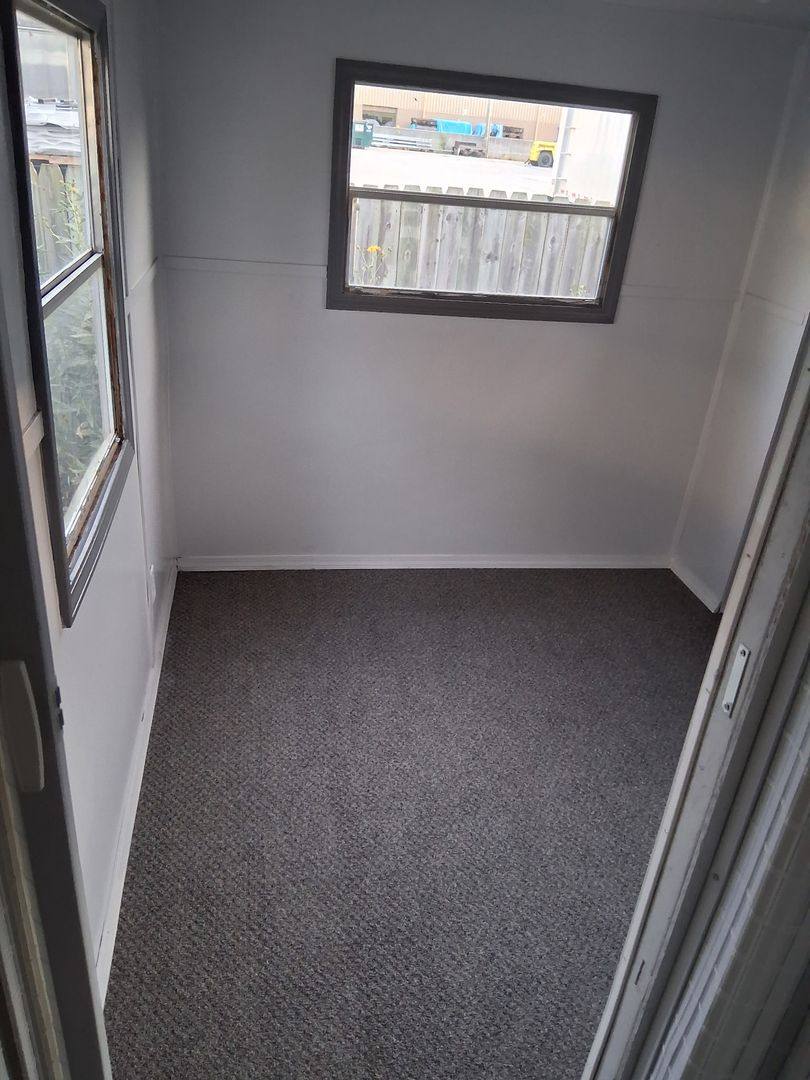 Apartment for rent at 23765 Lawrence, Warren, MI 48091