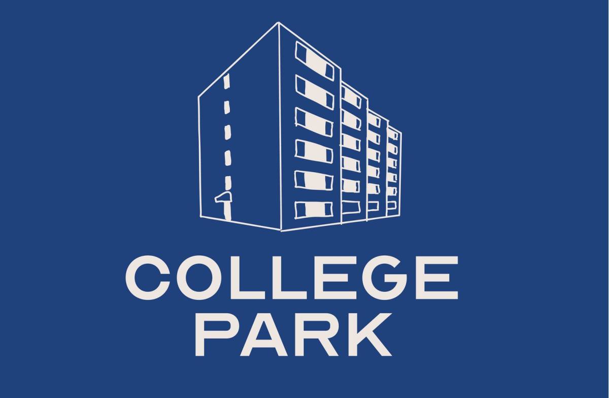 Apartment for rent at 415 W College Ave, State College, PA 16801