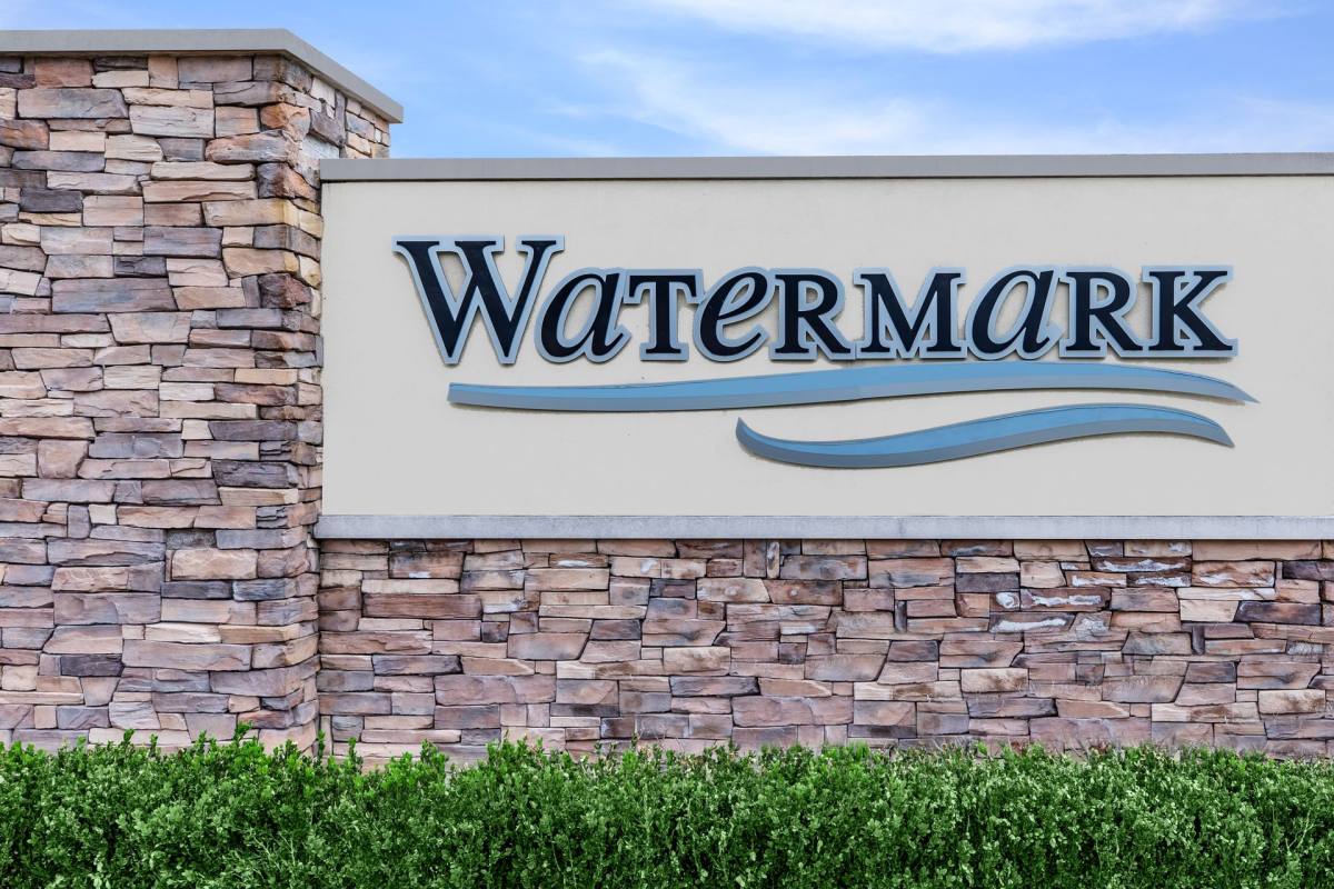 Apartment for rent at 2700 Ward Rd, Baytown, TX 77520