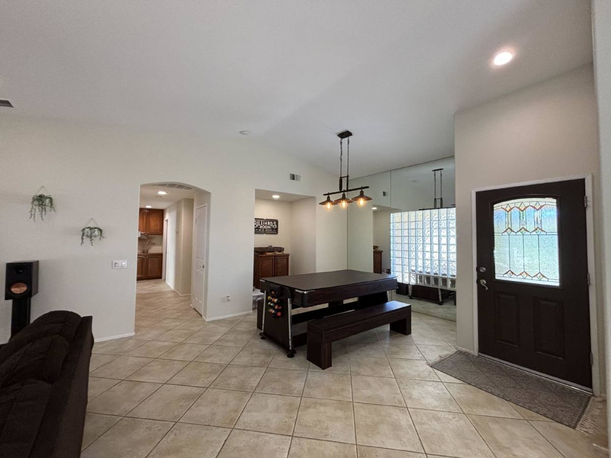 House for rent at 47845 Va Jardin, La Quinta, CA 92253
