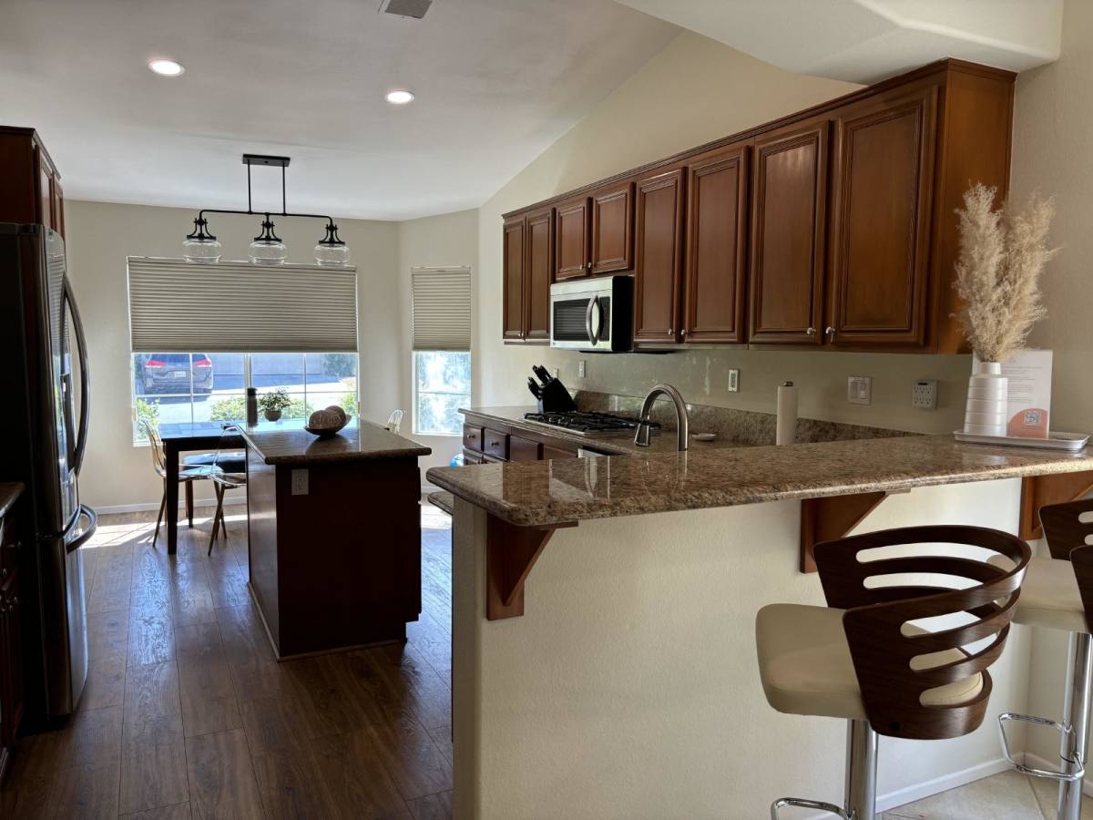 House for rent at 47845 Va Jardin, La Quinta, CA 92253