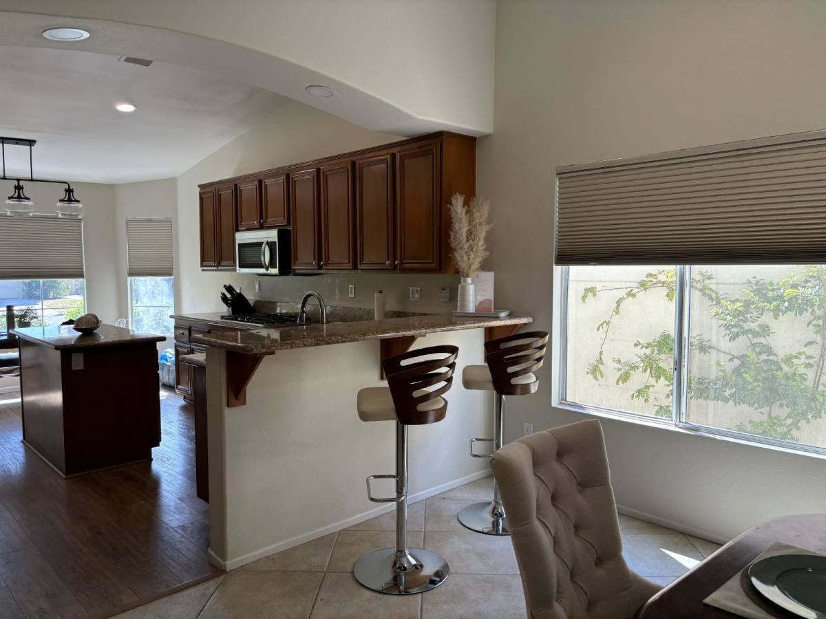 House for rent at 47845 Va Jardin, La Quinta, CA 92253