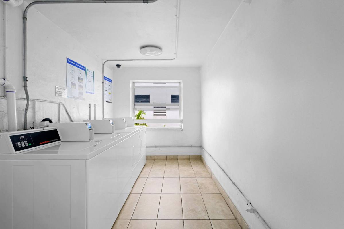 Condo for rent at 1610 Lenox Ave #402, Miami Beach, FL 33139
