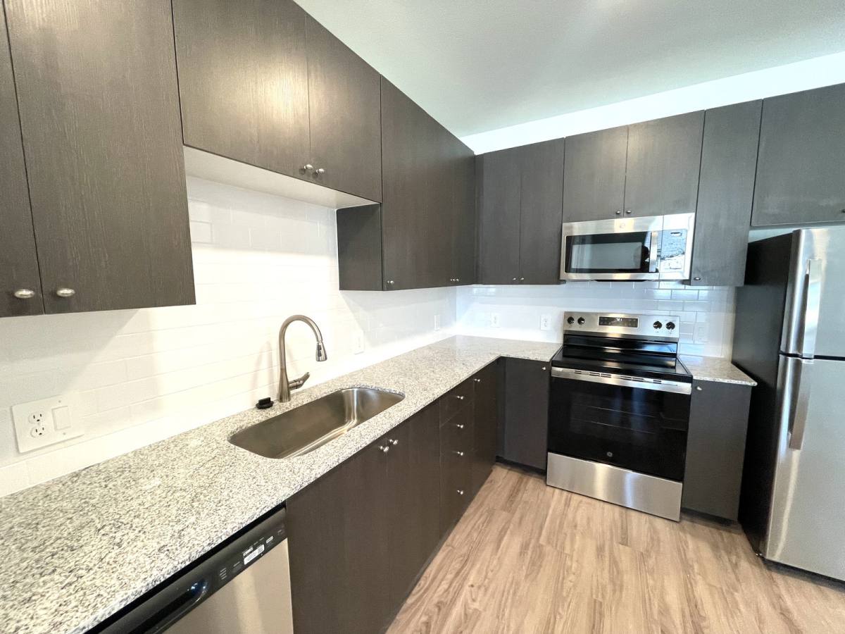 Apartment for rent at 3001 NE Inner Loop #3-103, Georgetown, TX 78626