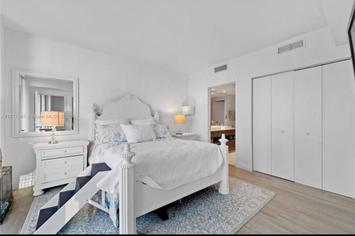 Condo for rent at 1100 S Miami Ave #3102, Miami, FL 33130