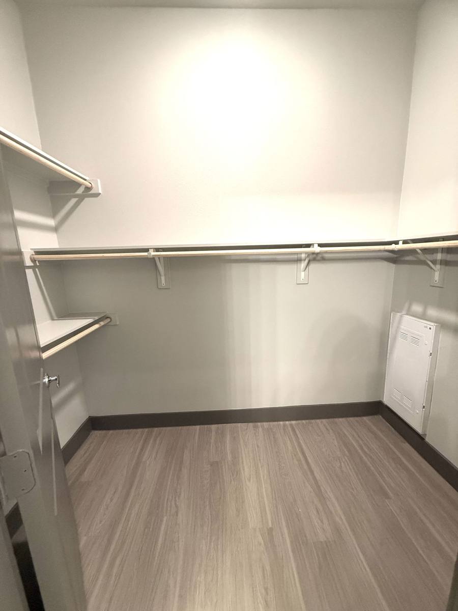 Apartment for rent at 400 W 5th St #9232, Prosper, TX 75078