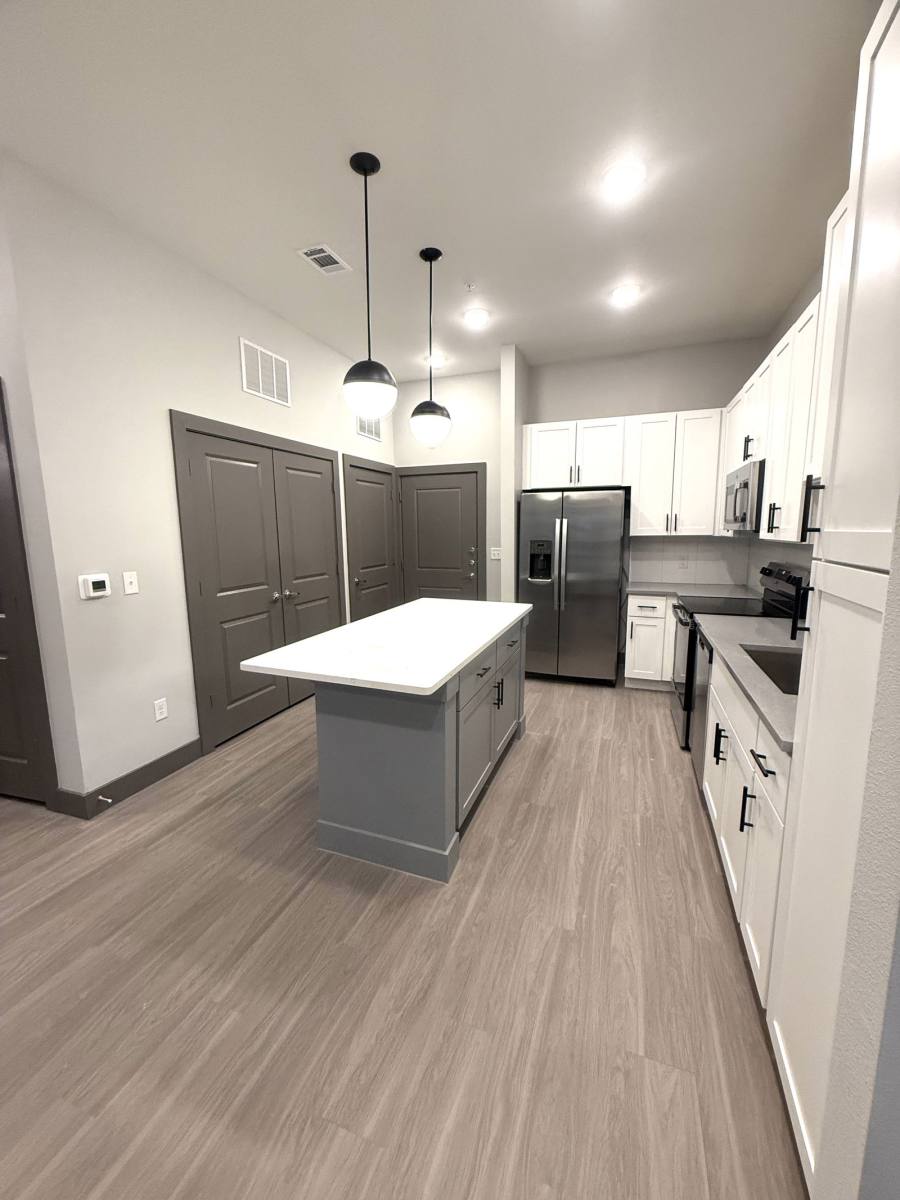 Apartment for rent at 400 W 5th St #9232, Prosper, TX 75078
