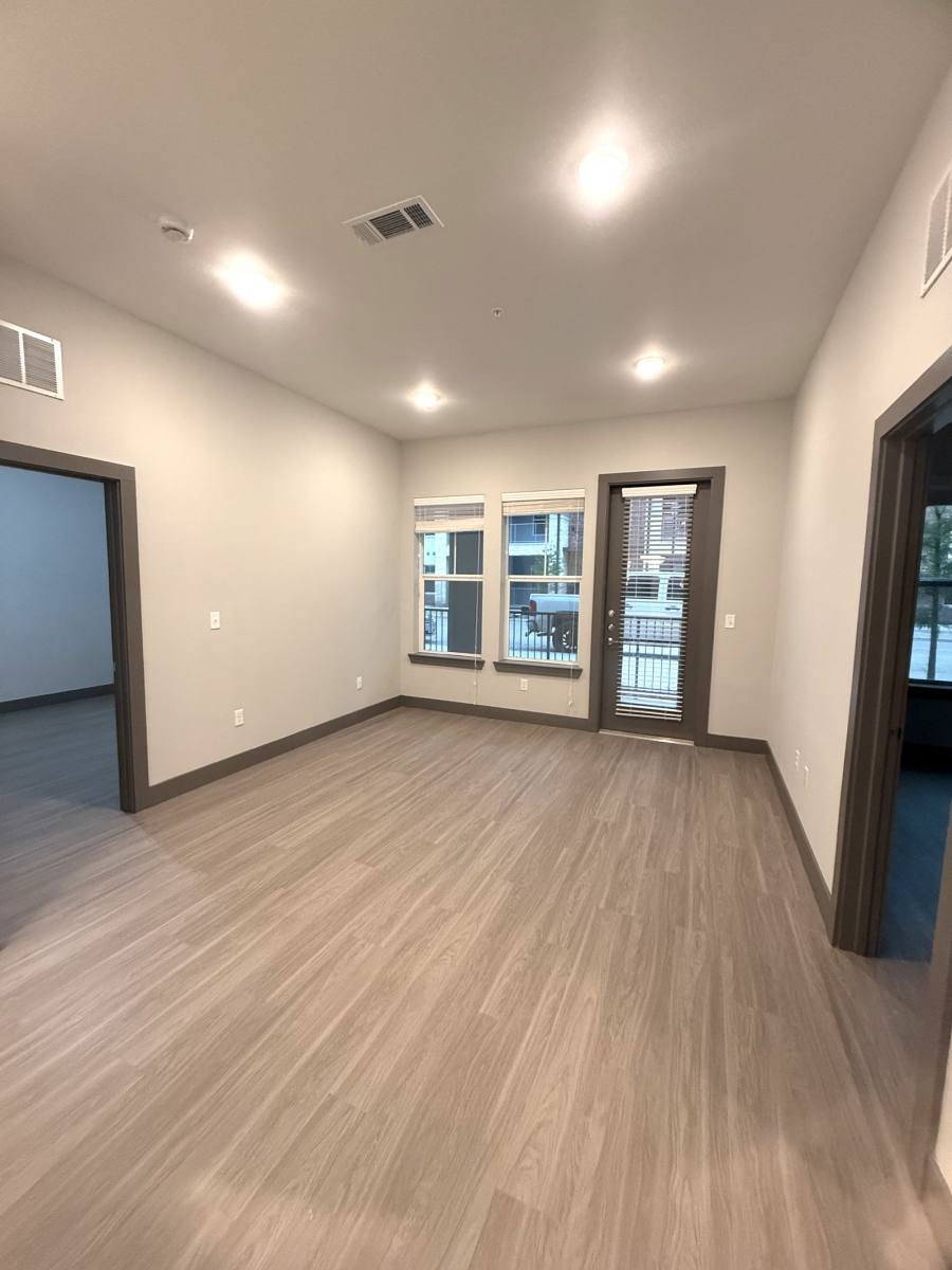 Apartment for rent at 400 W 5th St #9232, Prosper, TX 75078
