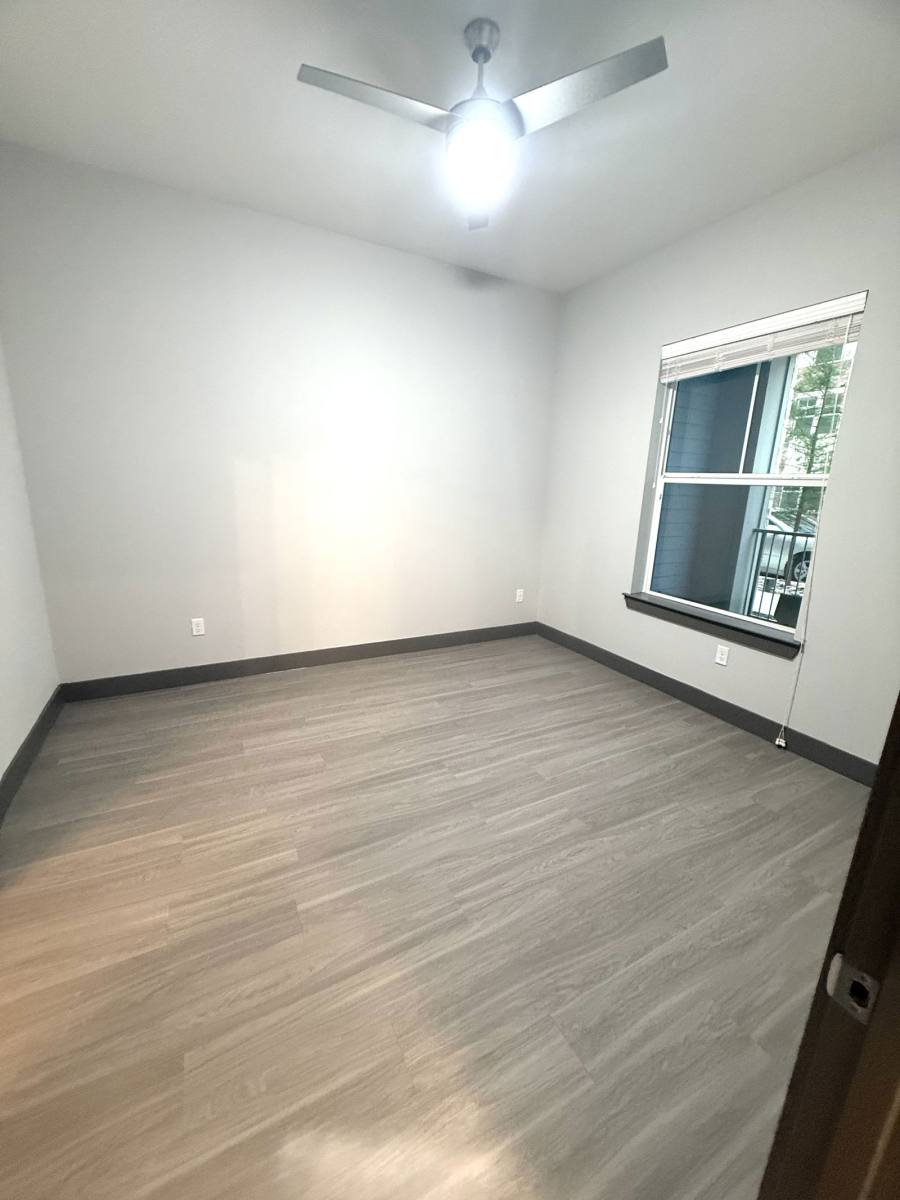 Apartment for rent at 400 W 5th St #9232, Prosper, TX 75078