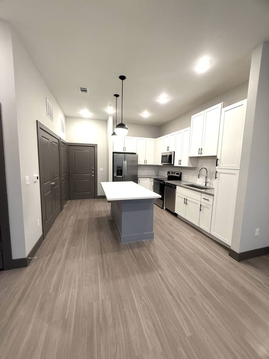 Apartment for rent at 400 W 5th St #9232, Prosper, TX 75078