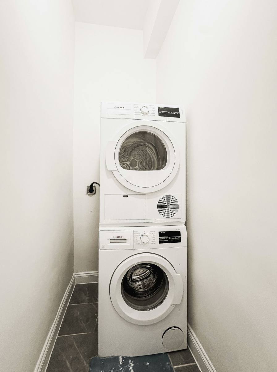 Apartment for rent at 166 2nd Ave, New York, NY 10003