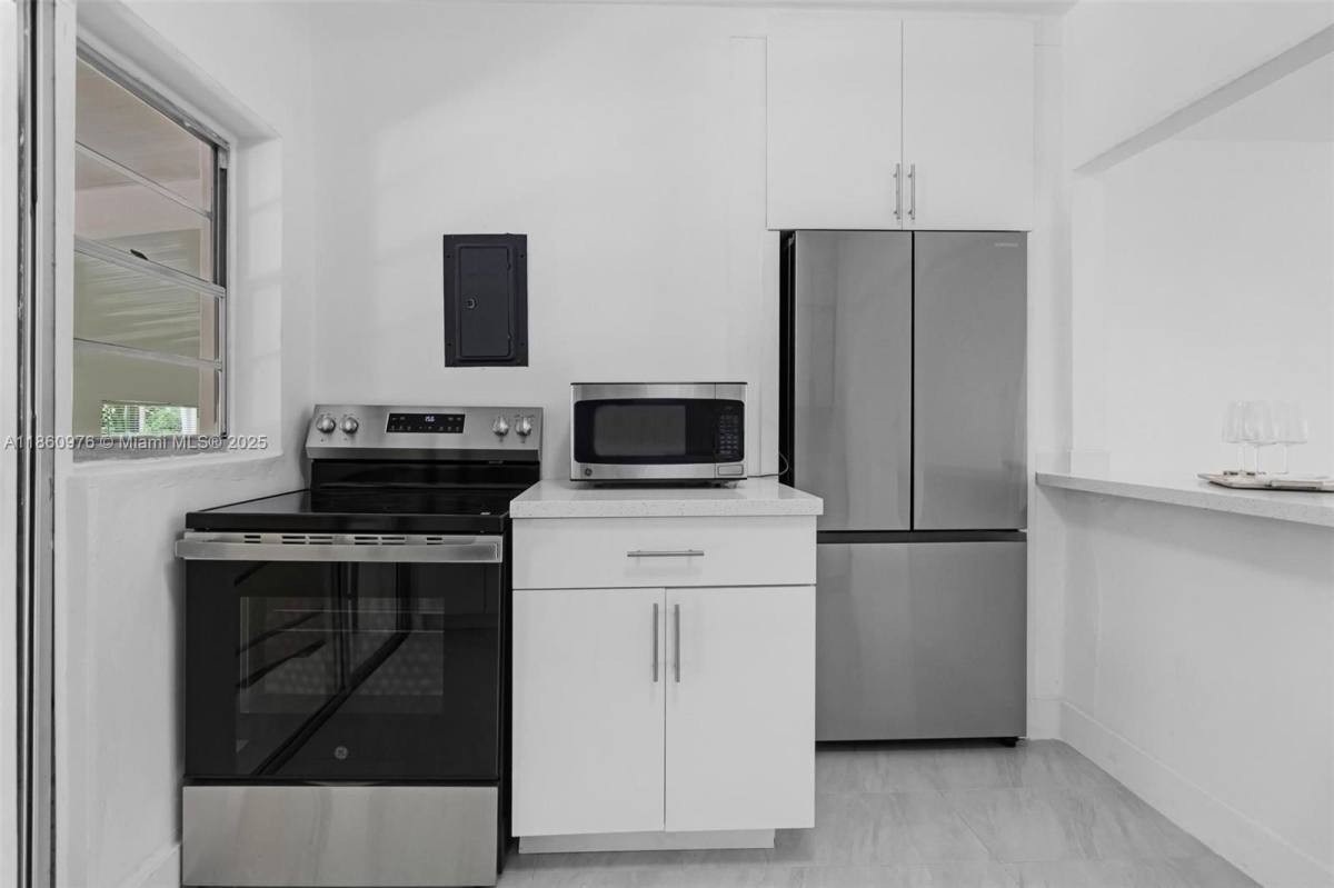House for rent at 1107 El Rado St, Miami, FL 33134