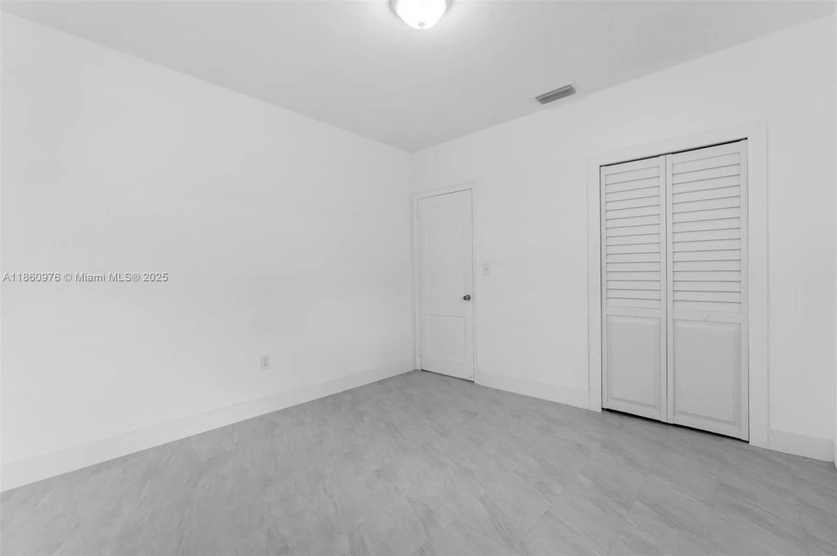 House for rent at 1107 El Rado St, Miami, FL 33134