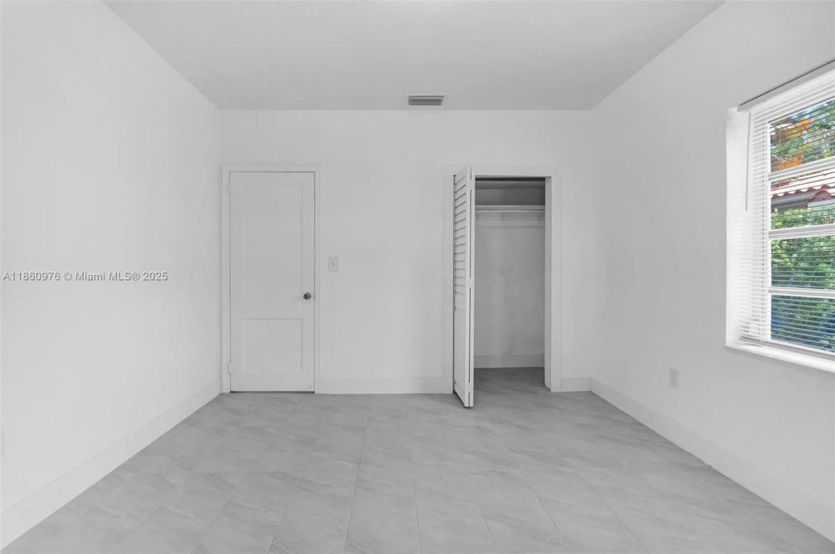House for rent at 1107 El Rado St, Miami, FL 33134