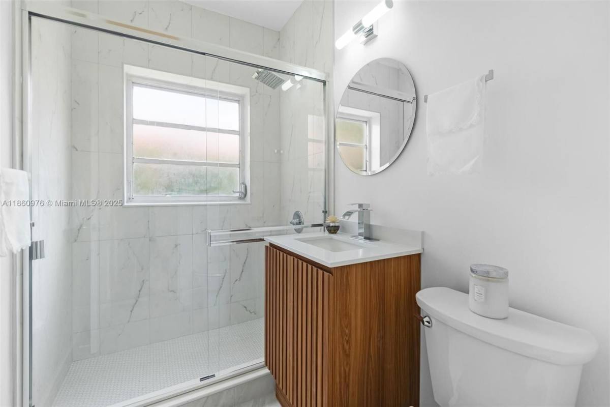 House for rent at 1107 El Rado St, Miami, FL 33134