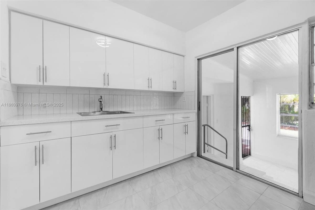 House for rent at 1107 El Rado St, Miami, FL 33134