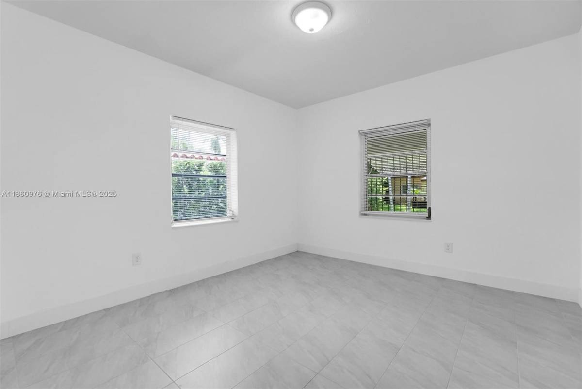 House for rent at 1107 El Rado St, Miami, FL 33134