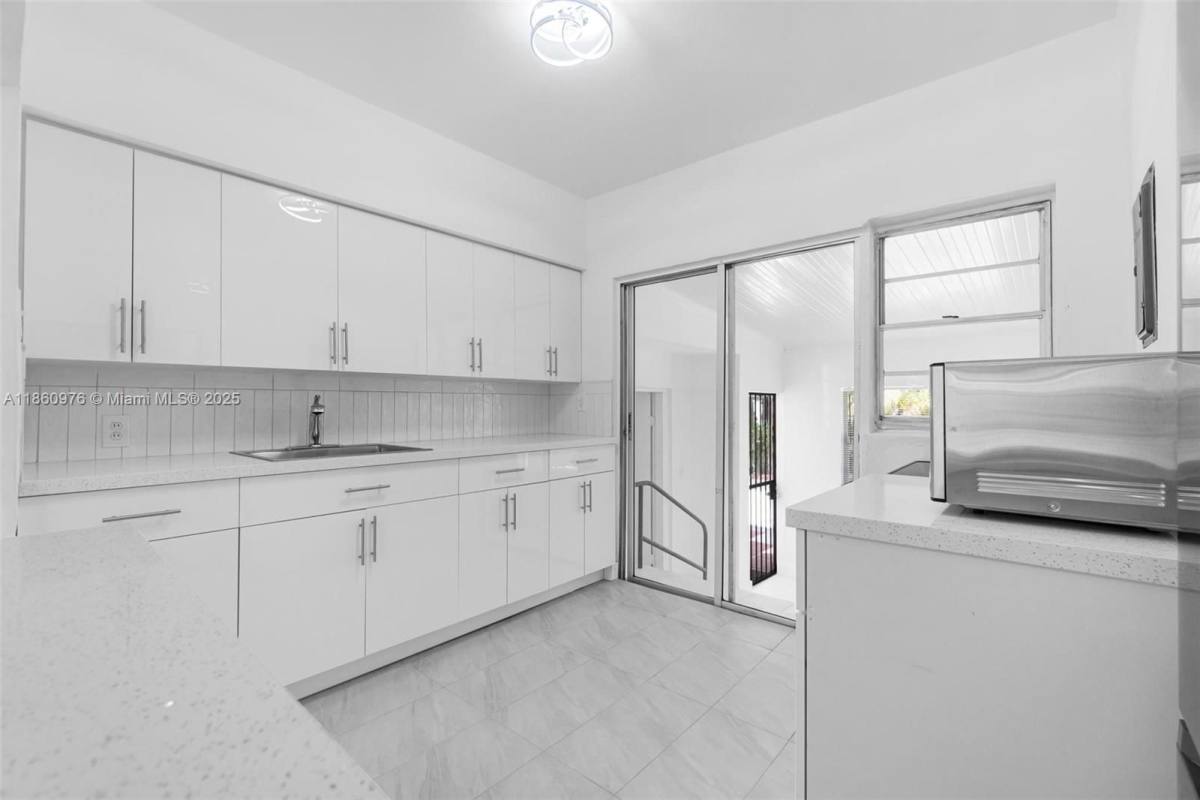 House for rent at 1107 El Rado St, Miami, FL 33134