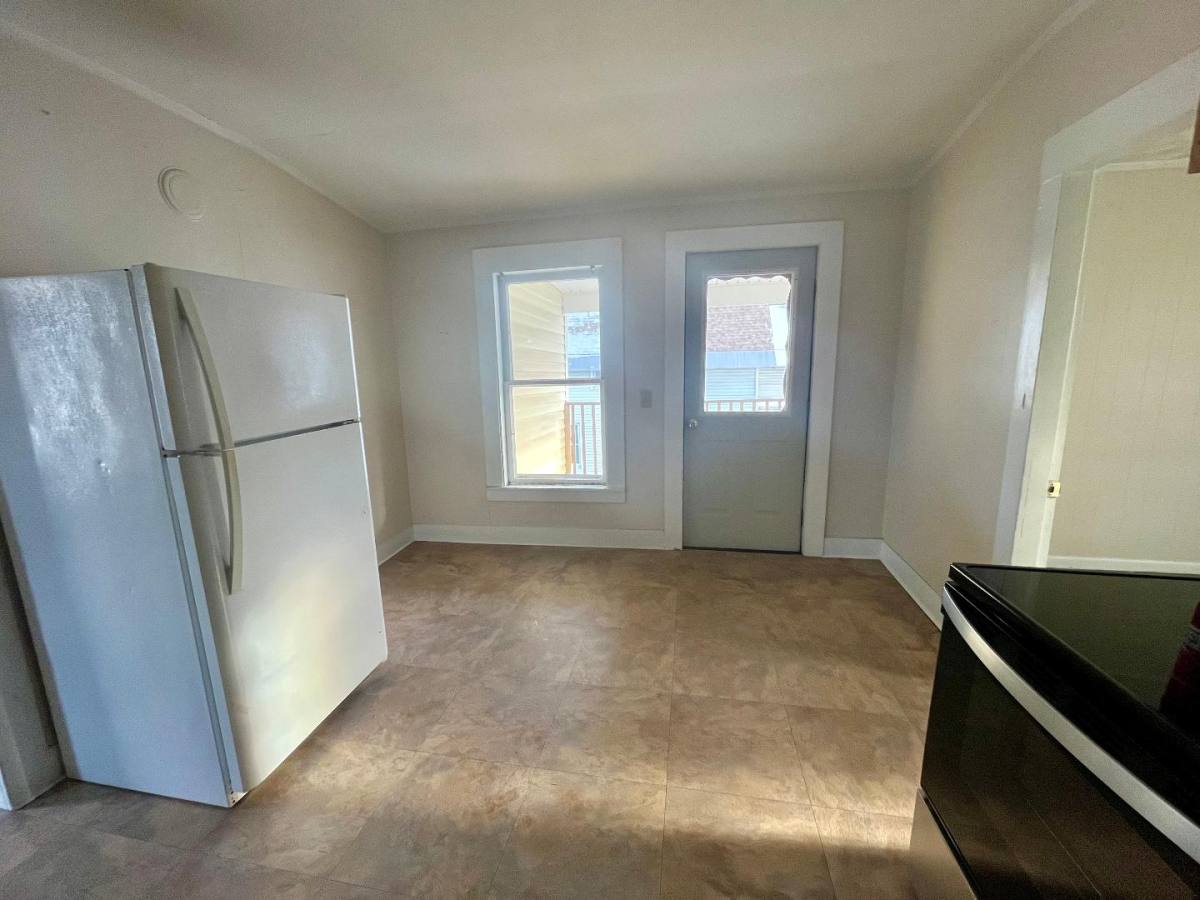 Apartment for rent at 495 N Main St #4, Barre, VT 05641