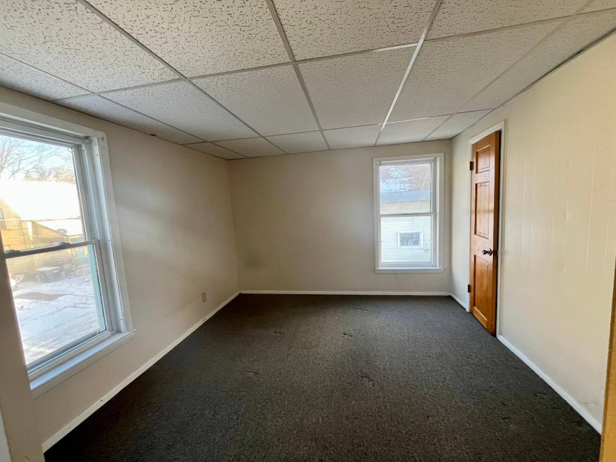 Apartment for rent at 495 N Main St #4, Barre, VT 05641