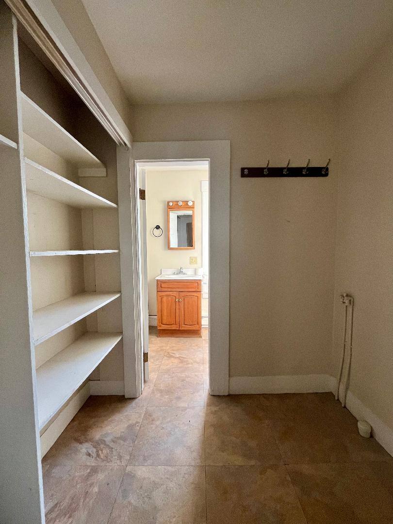 Apartment for rent at 495 N Main St #4, Barre, VT 05641