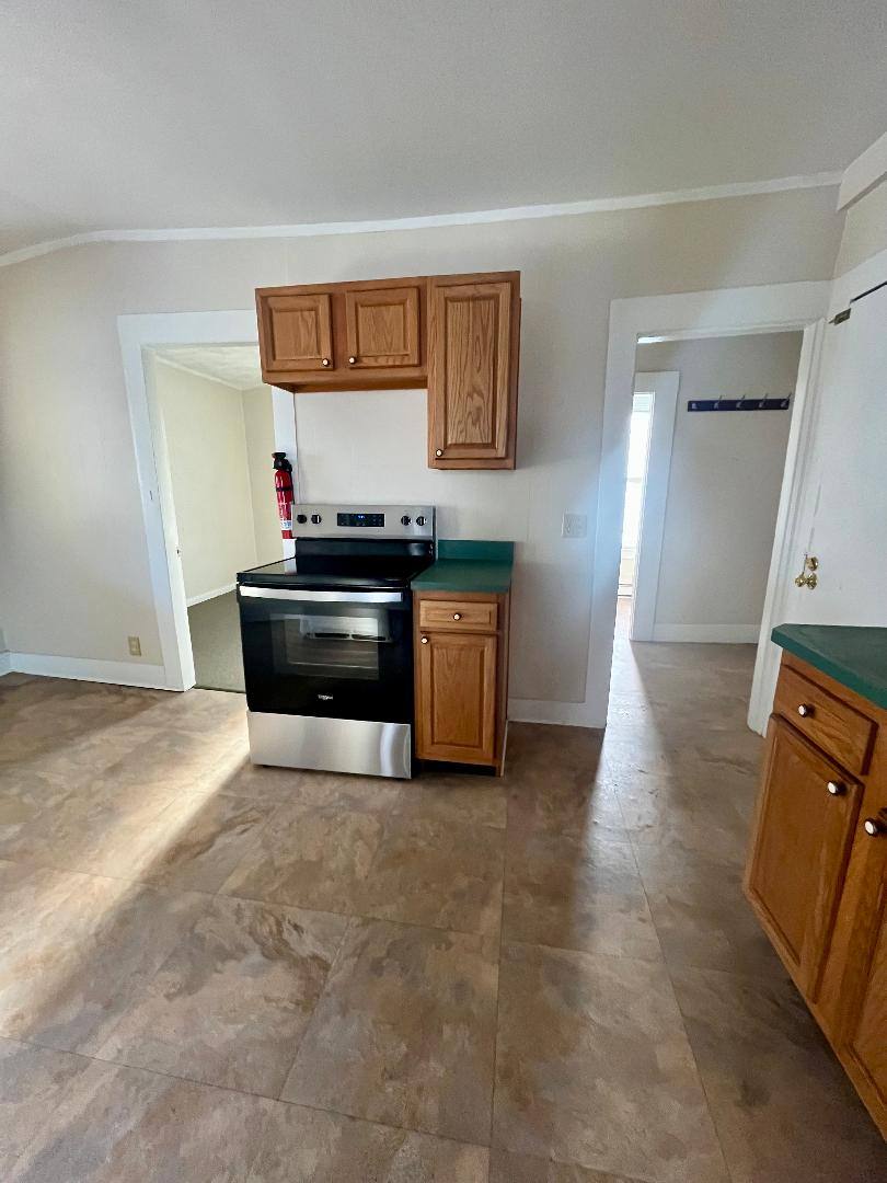 Apartment for rent at 495 N Main St #4, Barre, VT 05641