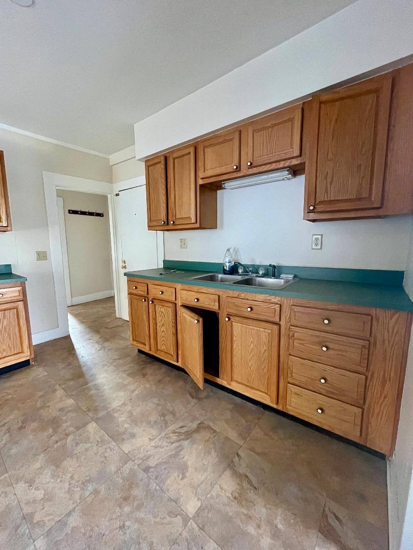 Apartment for rent at 495 N Main St #4, Barre, VT 05641