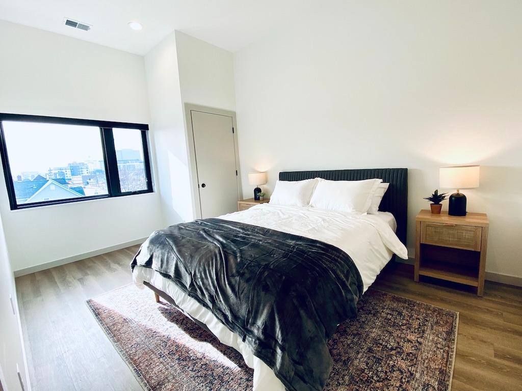 Apartment for rent at 810 Broadway Ave N #FURNISHED, Rochester, MN 55906