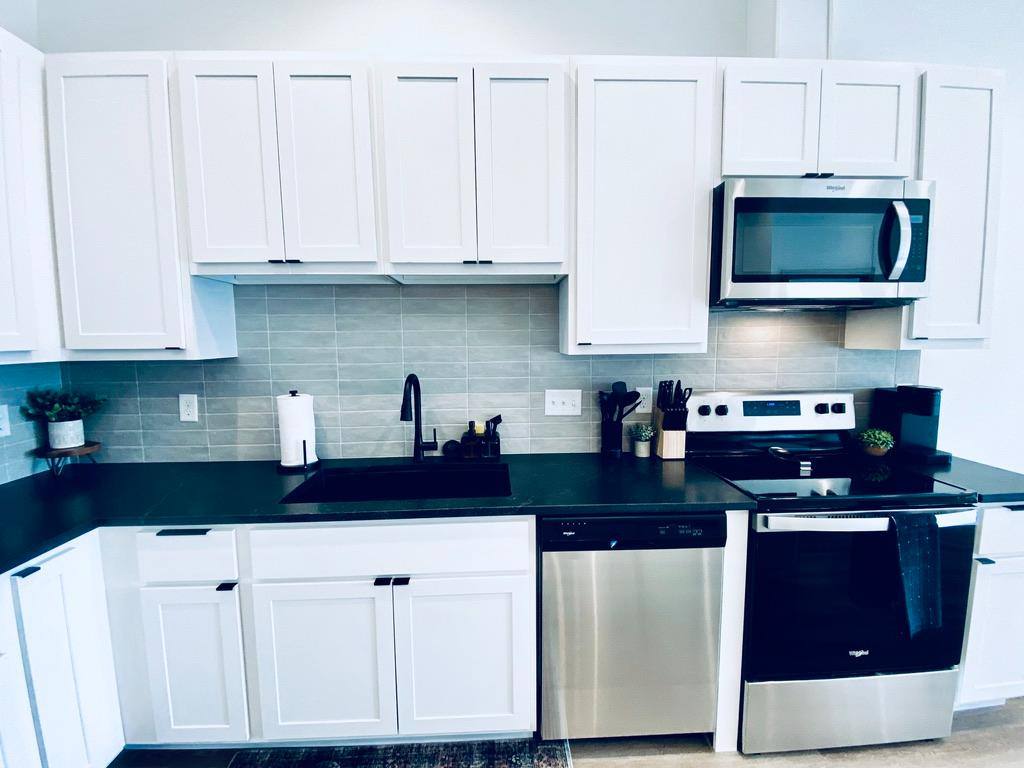 Apartment for rent at 810 Broadway Ave N #FURNISHED, Rochester, MN 55906