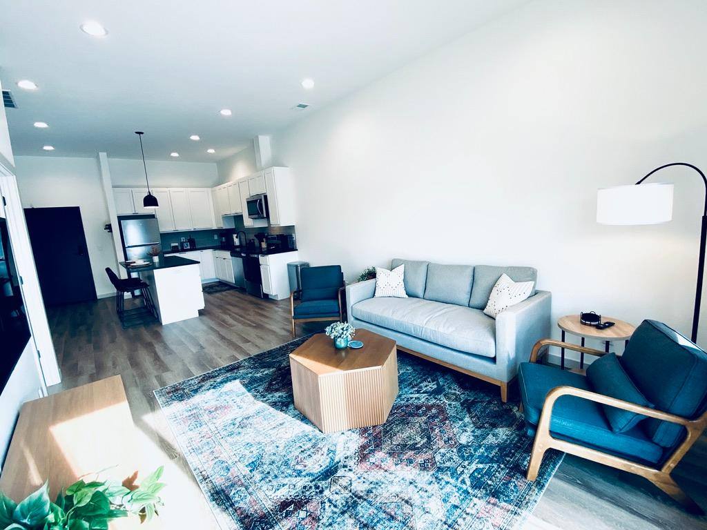 Apartment for rent at 810 Broadway Ave N #FURNISHED, Rochester, MN 55906