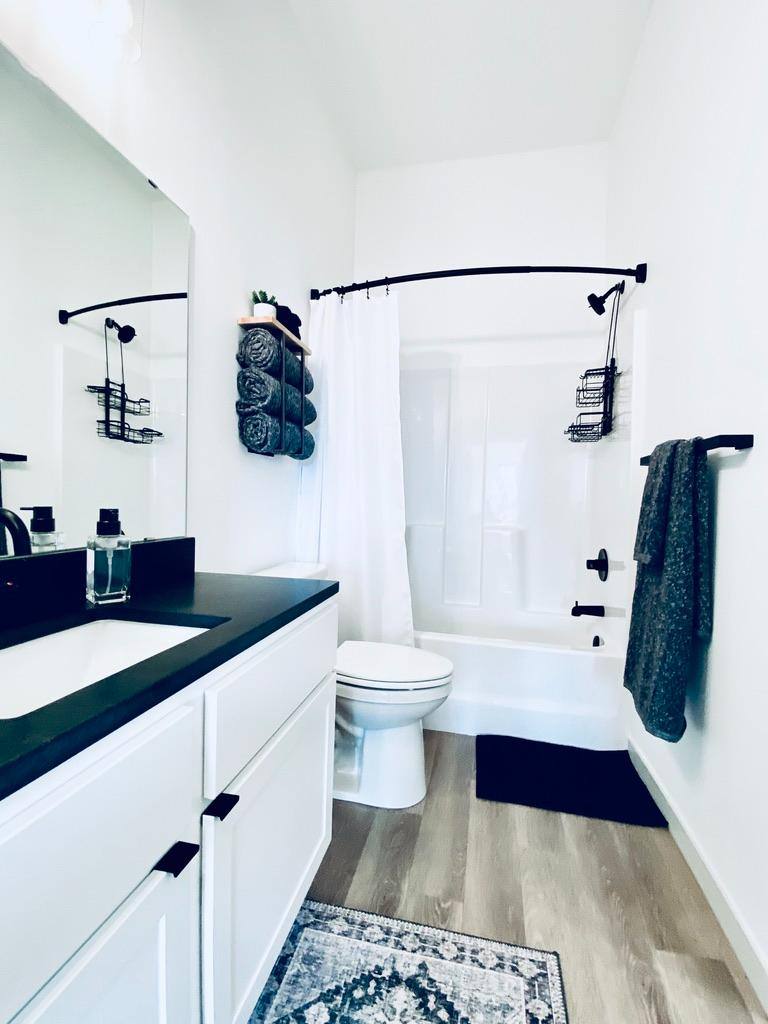 Apartment for rent at 810 Broadway Ave N #FURNISHED, Rochester, MN 55906
