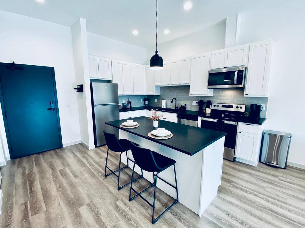 Apartment for rent at 810 Broadway Ave N #FURNISHED, Rochester, MN 55906