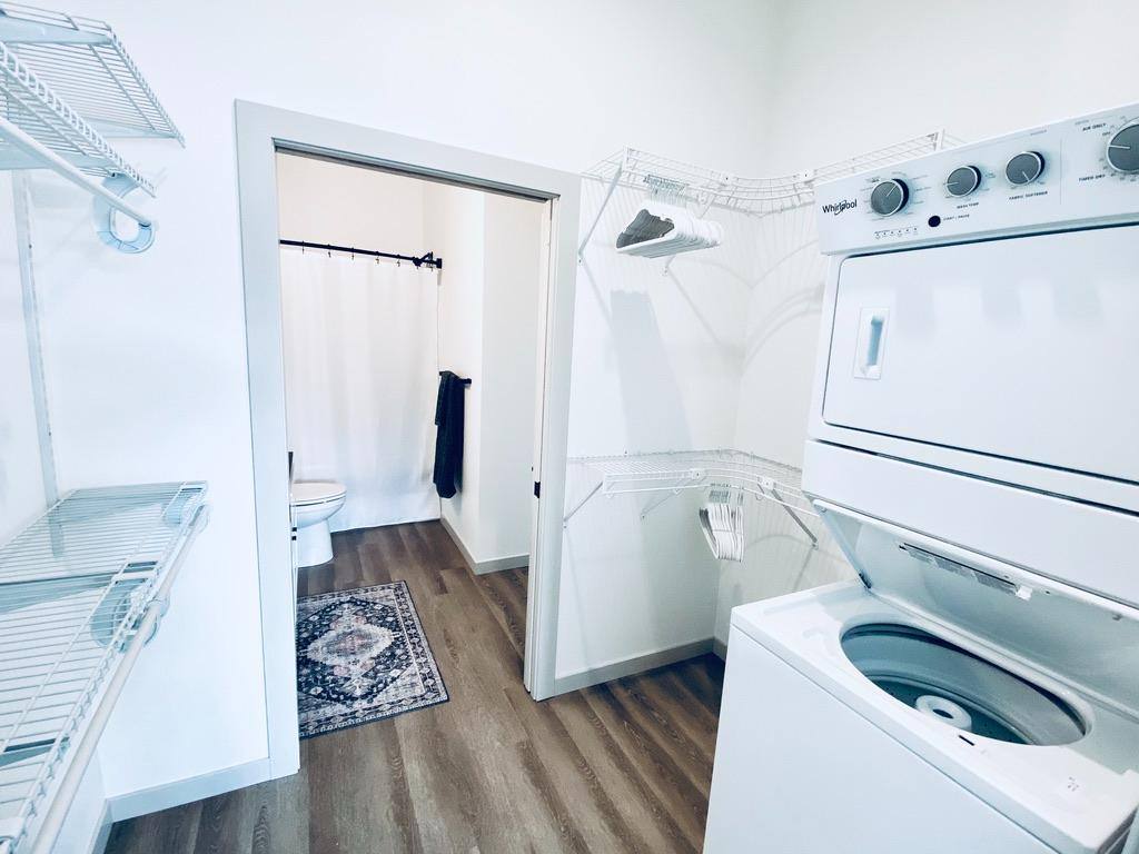 Apartment for rent at 810 Broadway Ave N #FURNISHED, Rochester, MN 55906