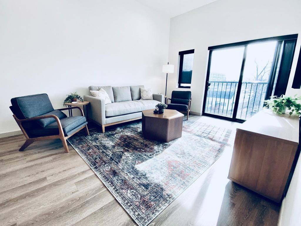 Apartment for rent at 810 Broadway Ave N #FURNISHED, Rochester, MN 55906