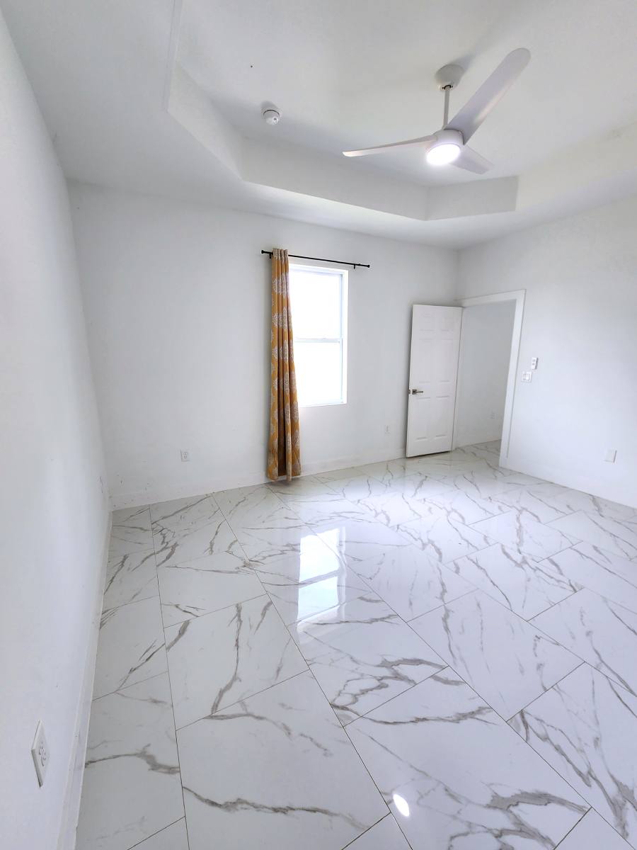 Townhouse for rent at 4654 28th St SW, Lehigh Acres, FL 33973