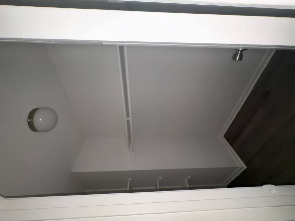 Apartment for rent at 910 B's Barbeque Rd #B-C, Greenville, NC 27834