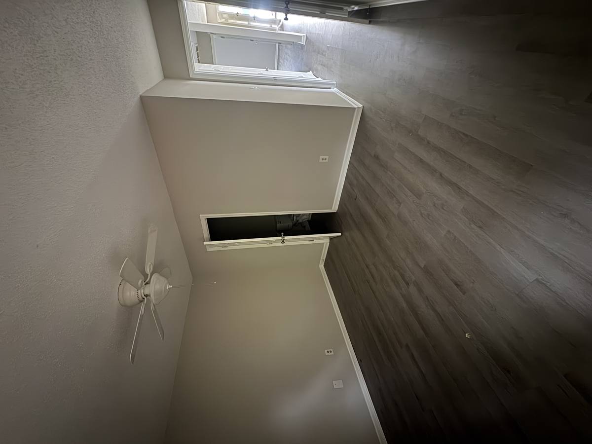 Apartment for rent at 910 B's Barbeque Rd #B-C, Greenville, NC 27834