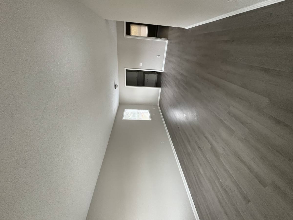 Apartment for rent at 910 B's Barbeque Rd #B-C, Greenville, NC 27834