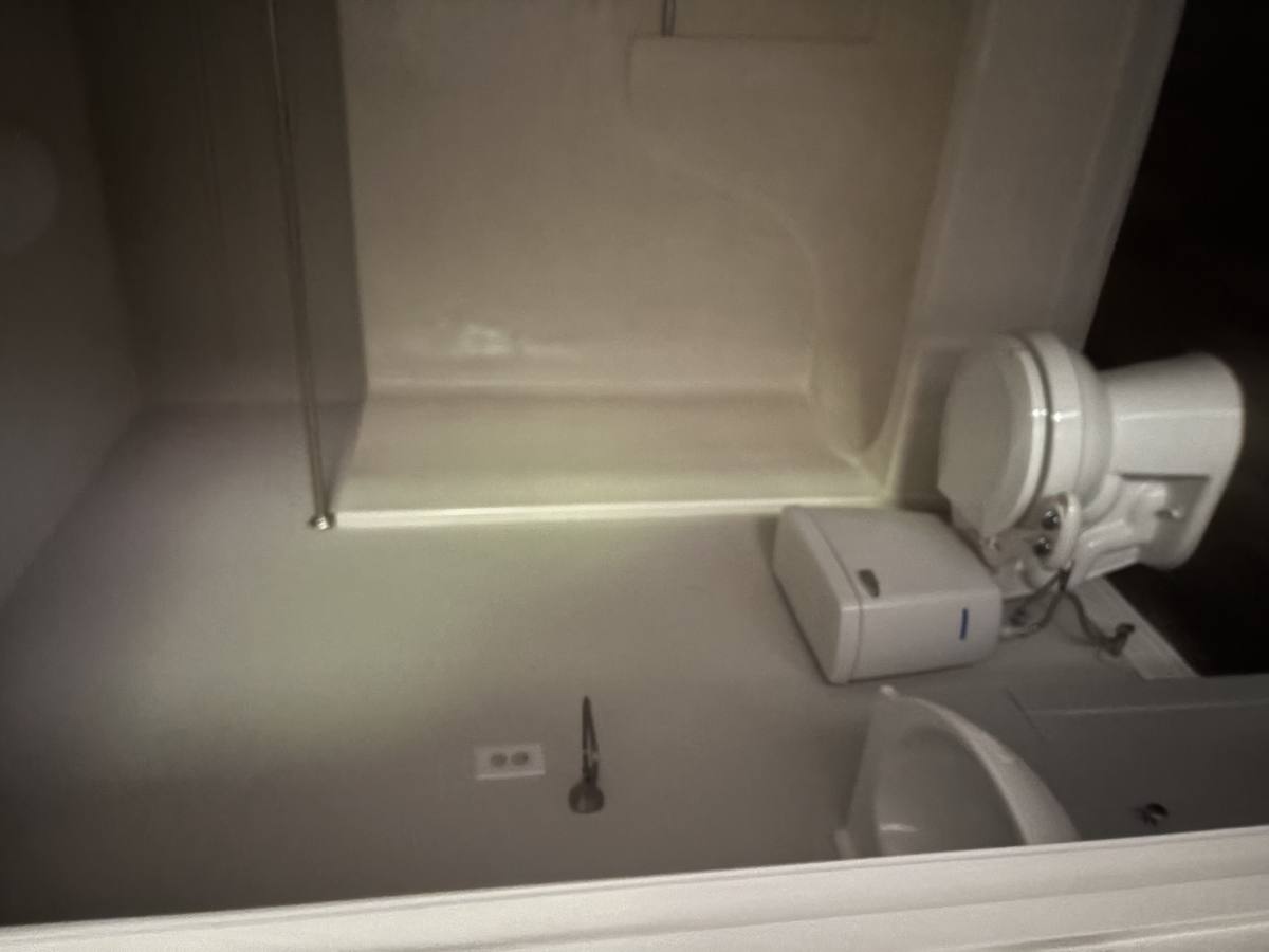 Apartment for rent at 910 B's Barbeque Rd #B-C, Greenville, NC 27834