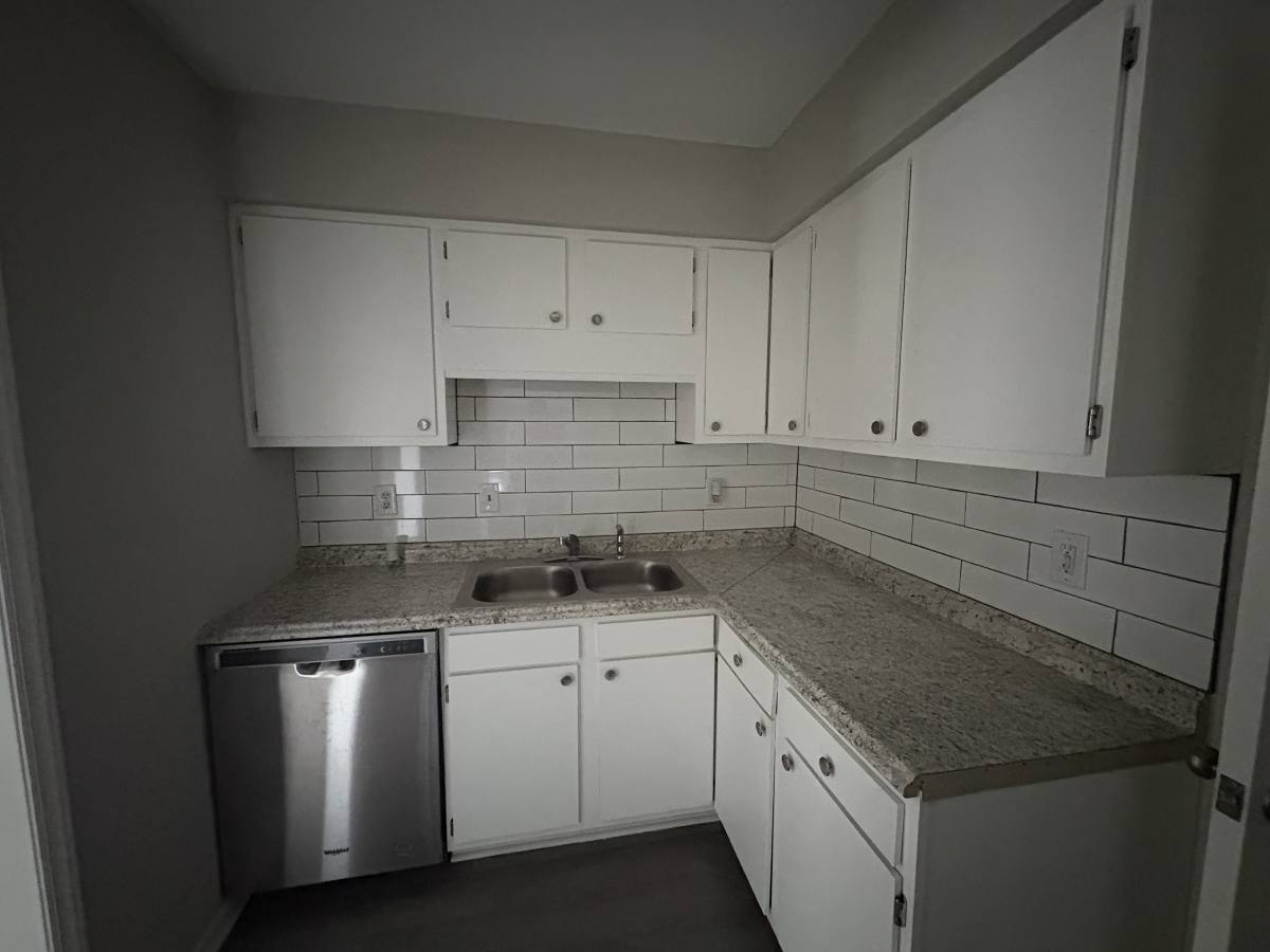 Apartment for rent at 910 B's Barbeque Rd #B-C, Greenville, NC 27834
