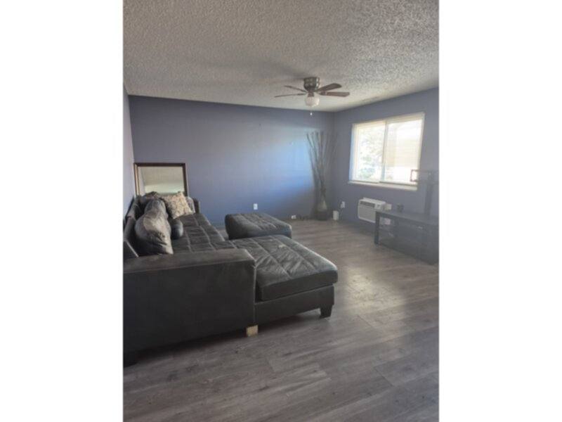 Apartment for rent at 1625 N Murray Blvd #230, Colorado Springs, CO 80915