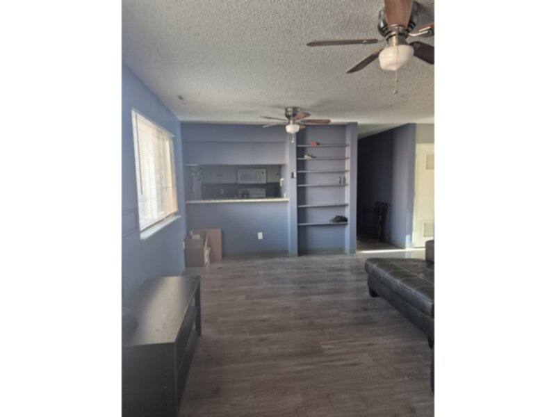 Apartment for rent at 1625 N Murray Blvd #230, Colorado Springs, CO 80915