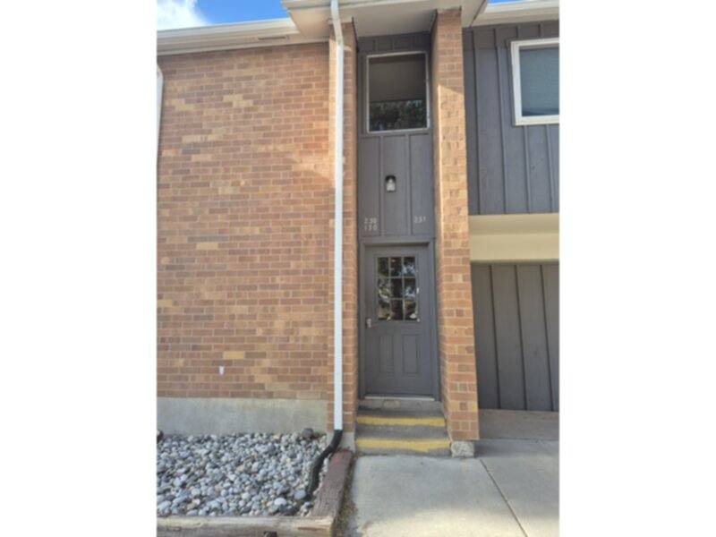 Apartment for rent at 1625 N Murray Blvd #230, Colorado Springs, CO 80915