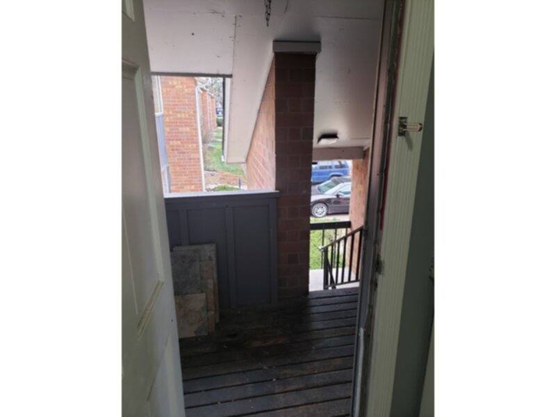 Apartment for rent at 1625 N Murray Blvd #230, Colorado Springs, CO 80915