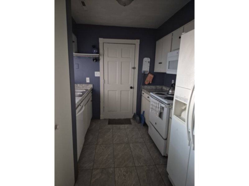 Apartment for rent at 1625 N Murray Blvd #230, Colorado Springs, CO 80915