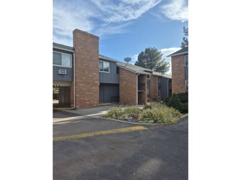 Apartment for rent at 1625 N Murray Blvd #230, Colorado Springs, CO 80915