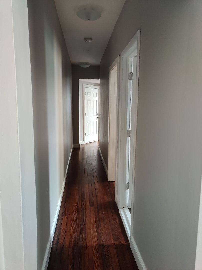 Apartment for rent at 732 E Main St, Waterbury, CT 06705