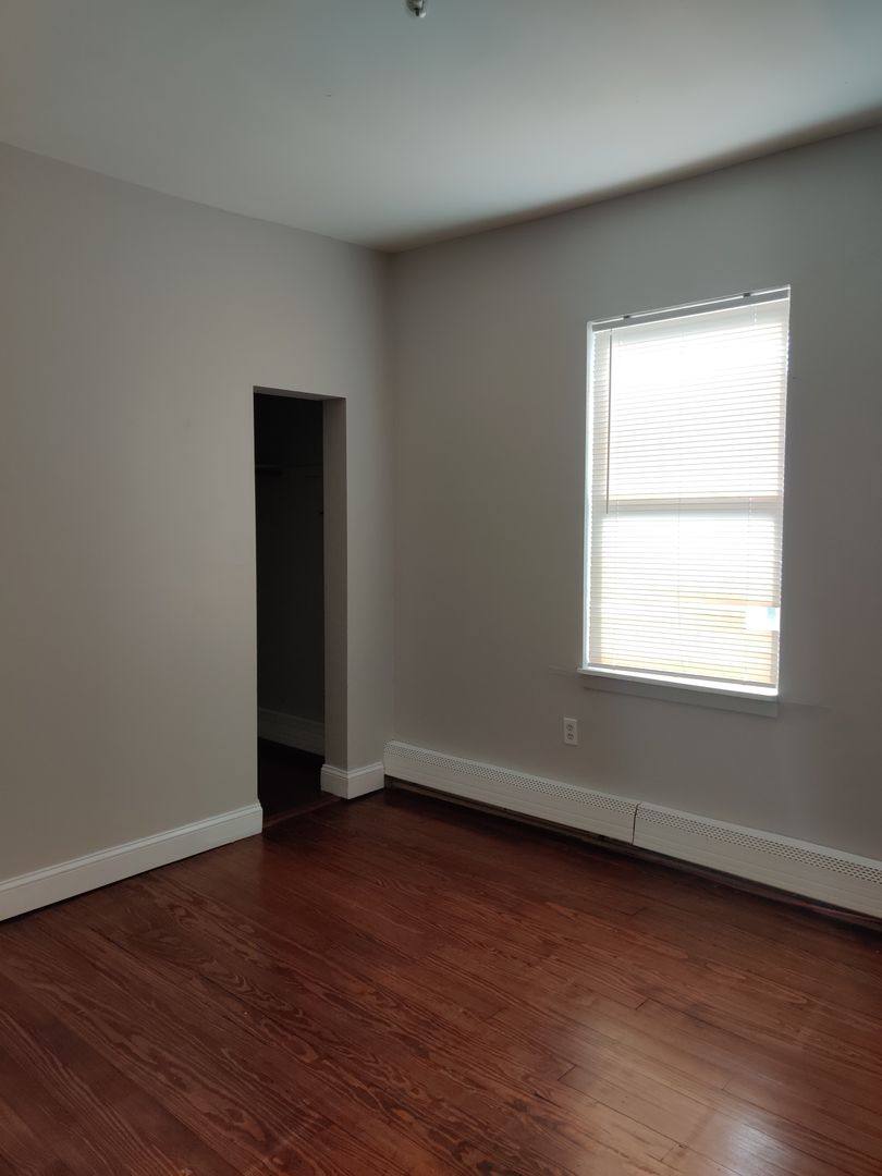 Apartment for rent at 732 E Main St, Waterbury, CT 06705